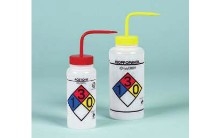 FisherbrandTM Safety-VentedTMϴƿ