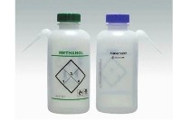FisherbrandTM 500 mL ׼ϴƿ