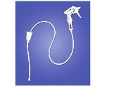 Fisher ScientificTM Spray-AnywhereTM ɵʽͷ