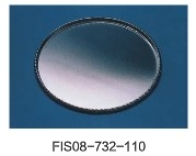 FisherbrandTM һԳ