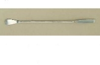FisherbrandTM SpoonulaTMʵҳ