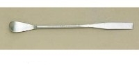 FisherbrandTM SpoonuletTMʵҳ