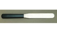 FisherbrandTM Handi-HoldTMε