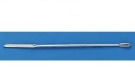 FisherbrandTM Haymanʽ΢ε(V)