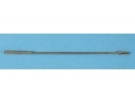 FisherbrandTM Hayman ʽ΢ε