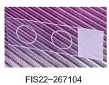 FisherbrandTM ӫ⿹ĥɰزƬ
