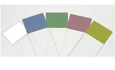 FisherbrandTM SuperfrostTM Plus  ColorFrostTM Plus زƬ