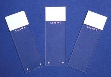 FisherbrandTM InkJet  InkJet PlusزƬ