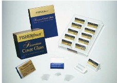 FisherfinestTM Premium ǲƬ