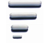 FisherbrandTM PTFE һԽ