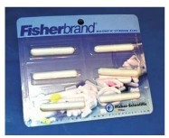 FisherbrandTM 