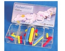 FisherbrandTM װ