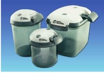 Fisher ScientificTM Desi-VacTM ձø