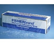 FisherbrandTM ϩĤ