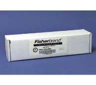FisherbrandTM 