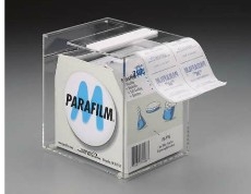Thermo ScientificTM ParafilmTM ϩ