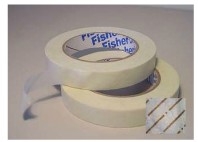 FisherbrandTM ɸ¸ѹɫǩ