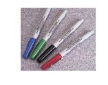 Thermo ScientificTM NALGENETM ߼Ǻű