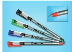 Fisher ScientificTM װ