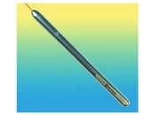 Fisher ScientificTM 