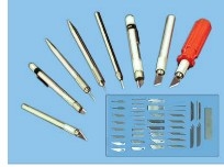 Fisher ScientificTM ׵