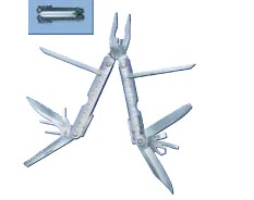 Fisher ScientificTM Original LabtoolTM ʵҹ