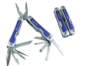 Fisher ScientificTM Labtool IITM