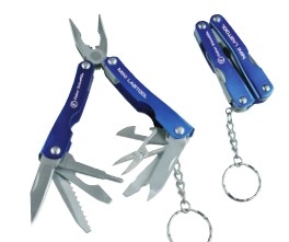 Fisher ScientificTM Mini-LabtoolTM ʵҹ