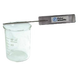 Fisher ScientificTM Glassware RescuerTM޲