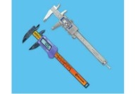 Fisher ScientificTM TraceableTMʽ