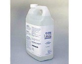 Thermo ScientificTM NALGENETM L900 ҺϴӼ