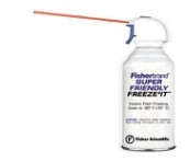 FisherScientificTM Freeze-ItTM䶳