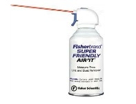 Fisher ScientificTM Air-ItTM