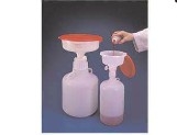 Thermo ScientificTM NALGENETM ȫҺϵͳ