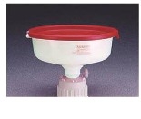 Thermo ScientificTM NALGENETM ȫҺ©Y