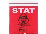 FisherbrandTM Lab-GuardTM 