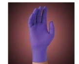 KIMBERLY-CLARK* 