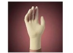 KIMBERLY-CLARK* 齺