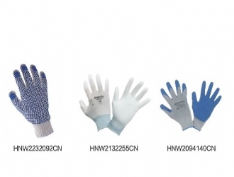 Honeywell ͨ÷