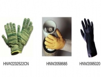 Honeywell 