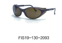 FisherbrandTM Contempo Ŀ