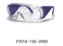 FisherbrandTM Visitorspec Ŀ