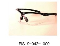 FisherbrandTM Racer ϵ Qualifier ۾