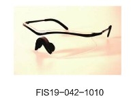 FisherbrandTM Racer ϵ Votex ۾