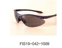 FisherbrandTM Racer ϵ Top Fuel ۾