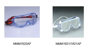 3M Ŀ