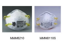 3M 