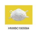 Honeywell 