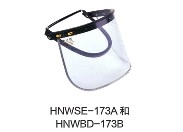 Honeywell 