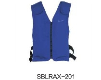 SYSBEL® Raxwell ±